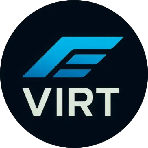 VIRT